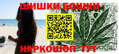 не бодяженный Малоярославец