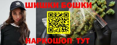 не бодяженный Малоярославец