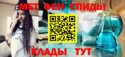 mix Ликино-Дулёво